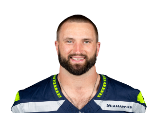 Patrick O'Connell