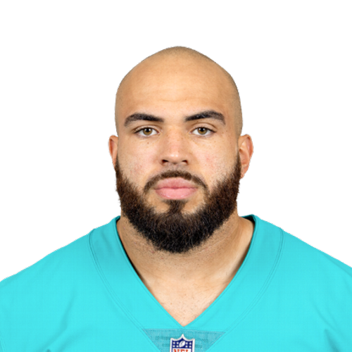 Julian Hill headshot
