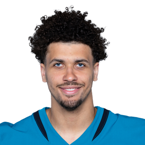 Shawn Bowman headshot