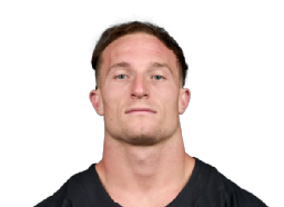 Dylan Laube