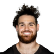 Lorenzo Thompson