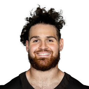 Lorenzo Thompson