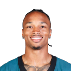 Dorian Thompson-Robinson
