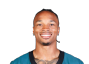 Dorian Thompson-Robinson
