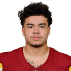 Kazmeir Allen