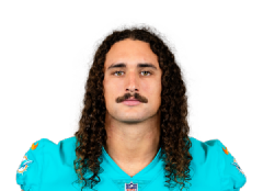 Greg Dulcich