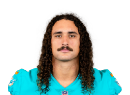 Greg Dulcich