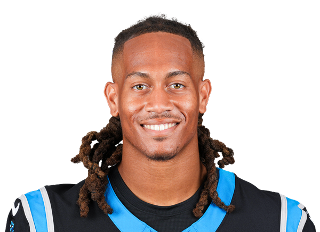 Tyrek Funderburk