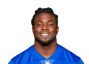 Dante Miller