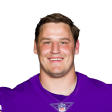 Spencer Rolland
