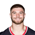 Jadon Janke