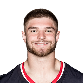 Jadon Janke