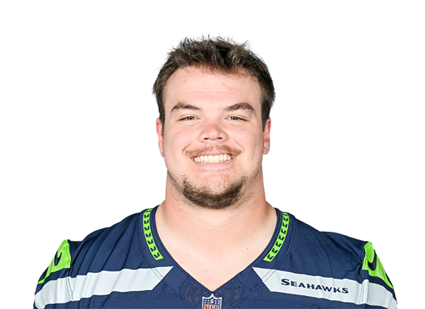 Garret Greenfield Tampa Bay Buccaneers Offensive Tackle ESPN (UK)