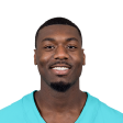 Je'Quan Burton