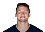 Austin Reed