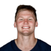 Austin Reed