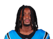 Mac McCain III https://a.espncdn.com/i/headshots/nfl/players/full/4369247.png