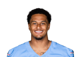 Alontae Taylor