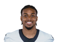 Cedric Tillman