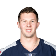 Steven Stilianos