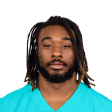 Darius Hodge