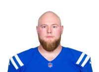 Dalton Tucker headshot