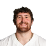Matt Waletzko Matt Waletzko