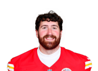 Matt Waletzko headshot