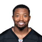 Kenneth Gainwell