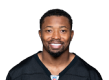 Kenneth Gainwell https://a.espncdn.com/i/headshots/nfl/players/full/4371733.png