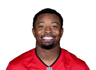 Kenny Gainwell