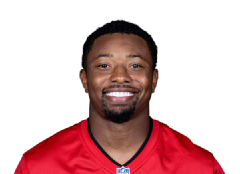 Kenny Gainwell