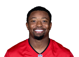 Kenny Gainwell