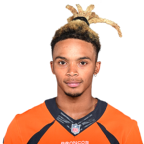 Jamar Johnson