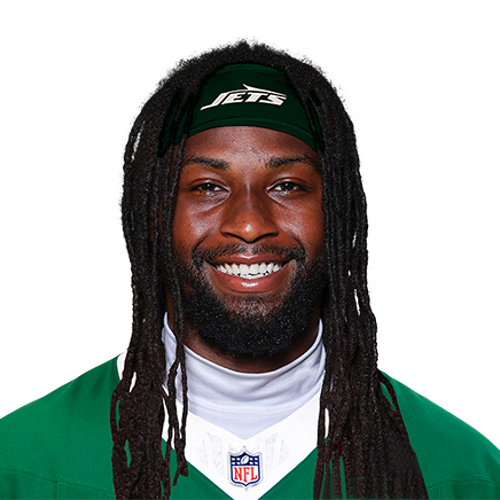 Cam Jones headshot