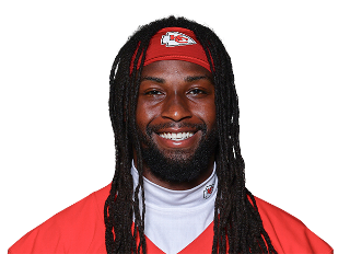Cam Jones