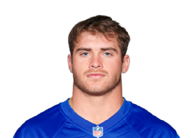 Micah McFadden