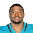 Andrew Parker Jr.