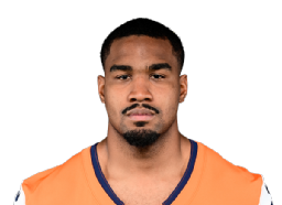 Jaylen Waddle