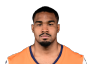 Jaylen Waddle