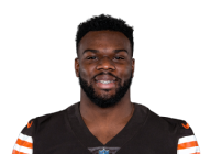 Jerome Ford