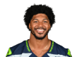jose jove https://a.espncdn.com/i/headshots/nfl/players/full/4372020.png