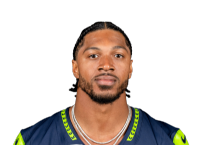 Josh Jobe headshot