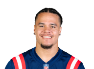Cameron Latu