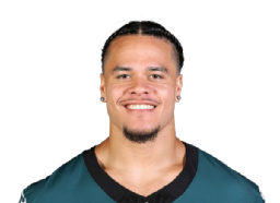 Cameron Latu