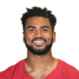 Brian Cobbs
