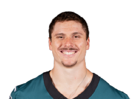Chance Campbell