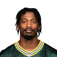 Gemon Green