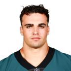 Ben VanSumeren
