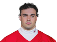 Ben VanSumeren